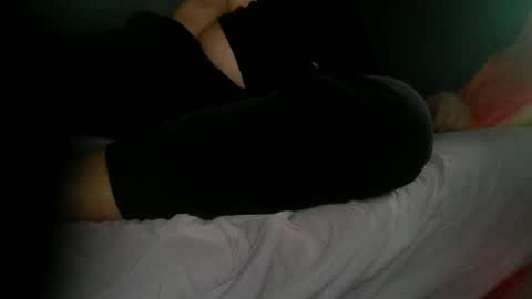 Lutchmycook online show from 04-22-26, 06:42