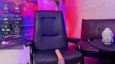 luuck online show from 02-06-26, 11:19