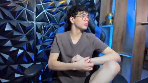 luuck online show from 03-04-26, 04:35