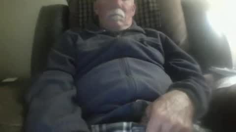 Snapshot of luv269er chatting on 02-02-26, 05:28 luv269er online show from 02-02-26, 05:28