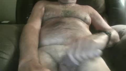 Snapshot of luv269er chatting on 03-08-26, 06:28 luv269er online show from 03-08-26, 06:28