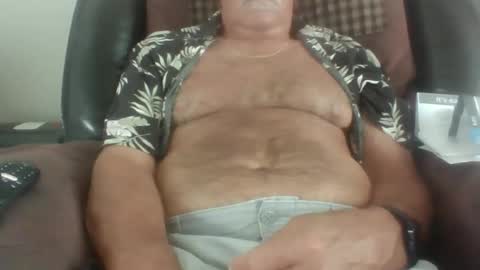 luv269er online show from 03-29-26, 12:10