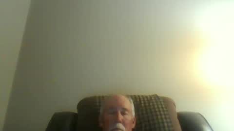 luv269er online show from 03-30-26, 04:46