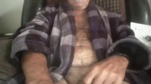 luv269er online show from 03-31-26, 05:13