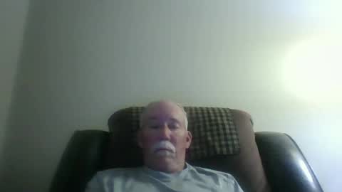 luv269er online show from 04-06-26, 04:46