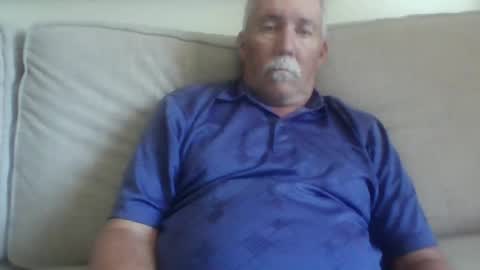 luv269er online show from 06-20-26, 06:33