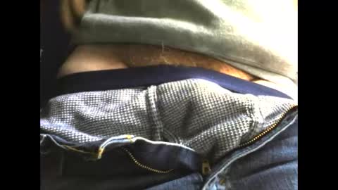 luv2bnakednow online show from 01-29-25, 06:39