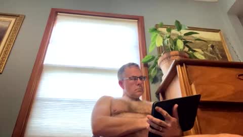 luv2bwatched1966 online show from 11-09-25, 09:24