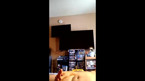 luv2cum4u612 online show from 04-05-26, 11:35