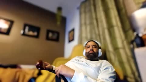 luv2cumc2c online show from 11-22-25, 02:27