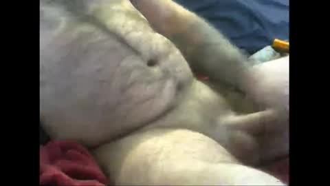 luv2edge024 online show from 12-21-24, 03:36