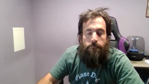 Luv2likslit online show from 09-09-25, 11:59