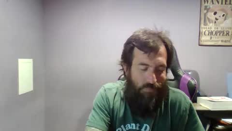 Luv2likslit online show from 09-13-25, 09:09