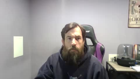 Luv2likslit online show from 11-11-25, 08:36