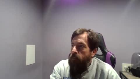 Luv2likslit online show from 11-15-25, 09:17