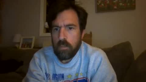 Luv2likslit online show from 03-26-26, 08:42