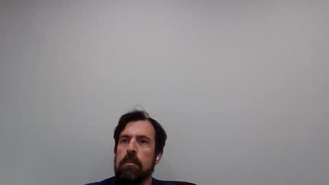 Luv2likslit online show from 03-28-26, 10:48