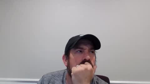 Luv2likslit online show from 03-29-26, 06:35