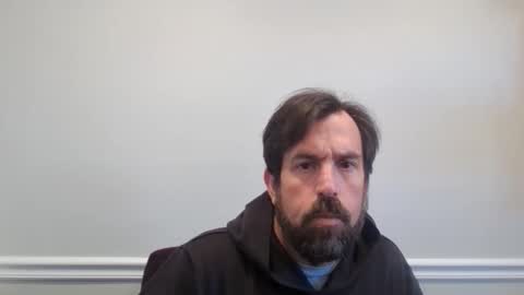 Luv2likslit online show from 03-29-26, 06:41