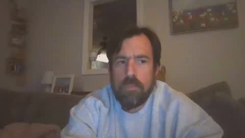 Luv2likslit online show from 03-31-26, 07:09