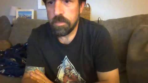 Luv2likslit online show from 05-23-26, 09:35
