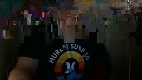 Snapshot of luv2toknstrok chatting on 01-25-25, 11:44 Luv2tokNstrok online show from 01-25-25, 11:44