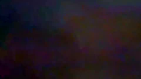 Snapshot of luv2toknstrok chatting on 01-26-25, 03:14 Luv2tokNstrok online show from 01-26-25, 03:14