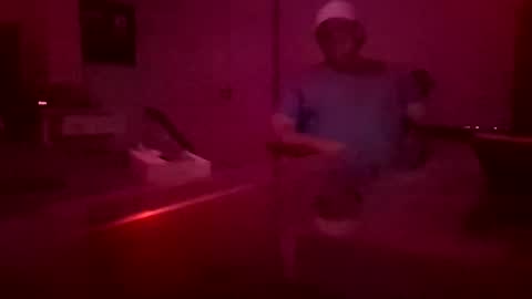 Snapshot of luv2toknstrok chatting on 09-10-25, 09:31 Luv2tokNstrok online show from 09-10-25, 09:31