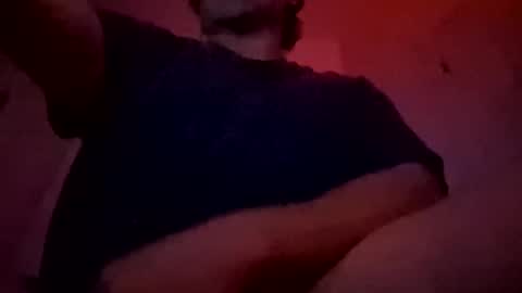 Snapshot of luv2toknstrok chatting on 10-09-25, 06:22 Luv2tokNstrok online show from 10-09-25, 06:22