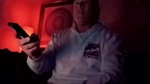 Snapshot of luv2toknstrok chatting on 10-17-25, 12:41 Luv2tokNstrok online show from 10-17-25, 12:41