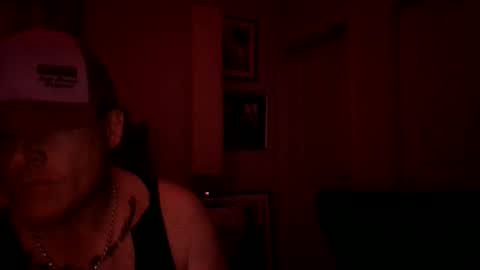 Snapshot of luv2toknstrok chatting on 10-24-25, 08:44 Luv2tokNstrok online show from 10-24-25, 08:44