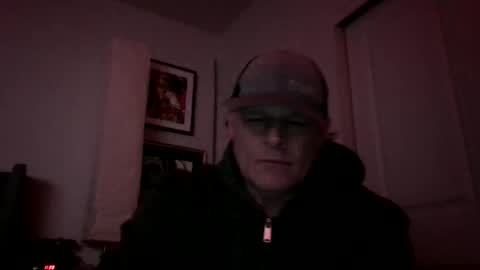 Snapshot of luv2toknstrok chatting on 12-01-25, 09:36 Luv2tokNstrok online show from 12-01-25, 09:36