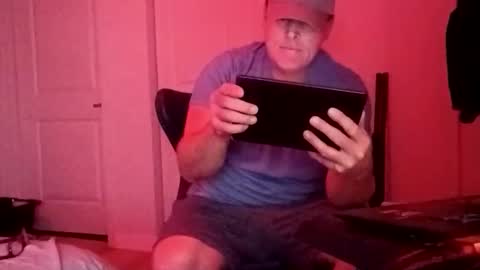 Snapshot of luv2toknstrok chatting on 02-02-26, 08:02 Luv2tokNstrok online show from 02-02-26, 08:02