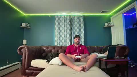 Snapshot of luv2watch1980 chatting on 12-05-24, 02:55 luv2watch1980 online show from 12-05-24, 02:55