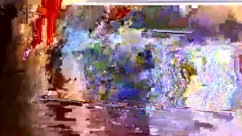 luv2wearheelsandhose online show from 03-08-26, 07:23