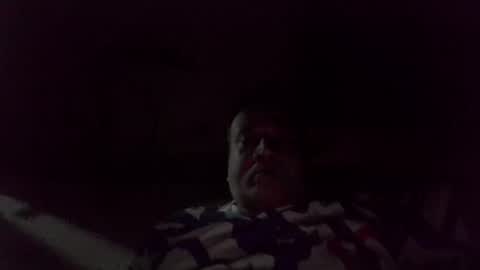 Snapshot of luv3981 chatting on 03-08-25, 07:53 Pervert online show from 03-08-25, 07:53