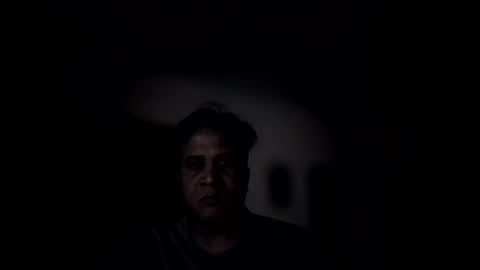 Snapshot of luv3981 chatting on 03-08-26, 06:44 Pervert online show from 03-08-26, 06:44