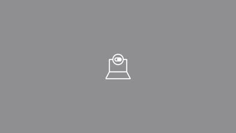 Snapshot of luv3981 chatting on 03-22-26, 07:50 Pervert online show from 03-22-26, 07:50