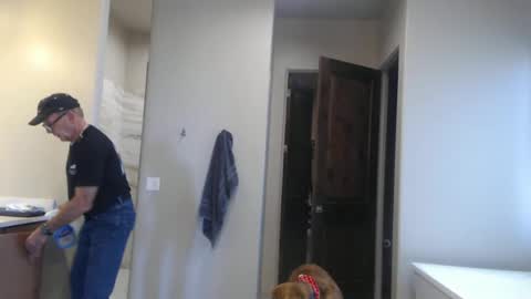 Snapshot of luv_missle chatting on 03-08-25, 08:14 luv_missle online show from 03-08-25, 08:14