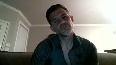 Snapshot of luvalonsix chatting on 09-17-25, 03:41 luvalonsix online show from 09-17-25, 03:41