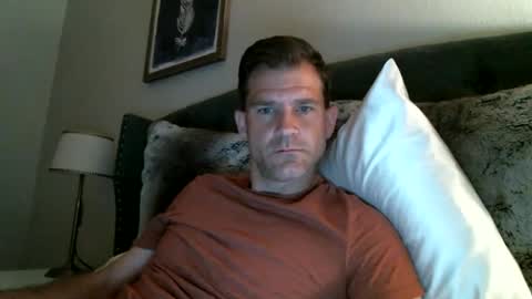 Snapshot of luvalonsix chatting on 09-22-25, 09:55 luvalonsix online show from 09-22-25, 09:55