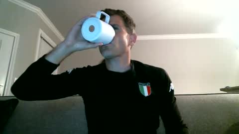 Snapshot of luvalonsix chatting on 09-23-25, 03:20 luvalonsix online show from 09-23-25, 03:20