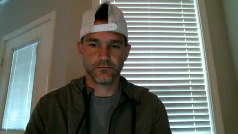 Snapshot of luvalonsix chatting on 09-25-25, 03:49 luvalonsix online show from 09-25-25, 03:49