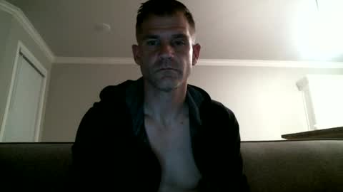 Snapshot of luvalonsix chatting on 09-27-25, 03:11 luvalonsix online show from 09-27-25, 03:11