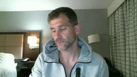 Snapshot of luvalonsix chatting on 10-18-25, 02:03 luvalonsix online show from 10-18-25, 02:03