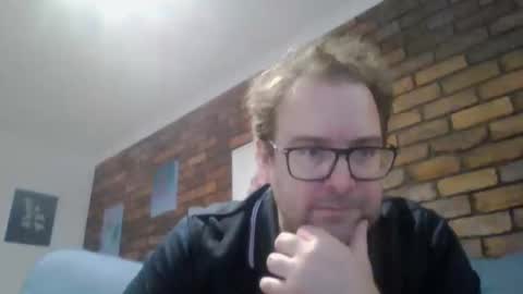 Captain Motorboa7 online show from 01-12-26, 02:11