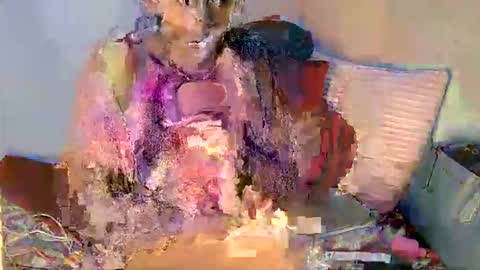 Snapshot of luvbug555 chatting on 03-03-26, 11:54 luvbug555 online show from 03-03-26, 11:54