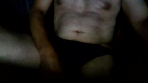 luvcurvybodies online show from 07-23-26, 02:09