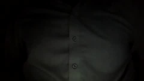 Rohit online show from 05-28-26, 06:16