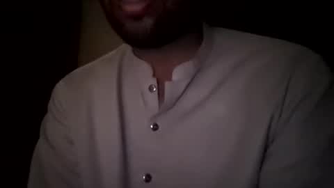 Rohit online show from 06-07-26, 05:22